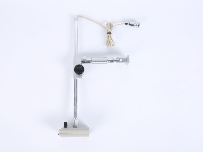 HH205機械、電子式電能表檢測用光電采樣器（掛式）