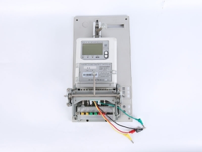 三相國網(wǎng)、南網(wǎng)壓接工裝